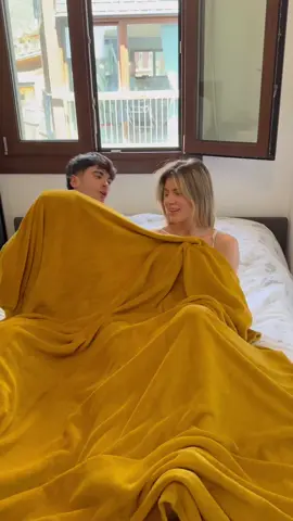 A post by @sergioeleven on TikTok caption: Me confundí 😅
