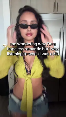 A post by @nataliesszz on TikTok