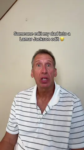 A post by @mmmjoemele on TikTok caption: Can’t wait to see it 😂