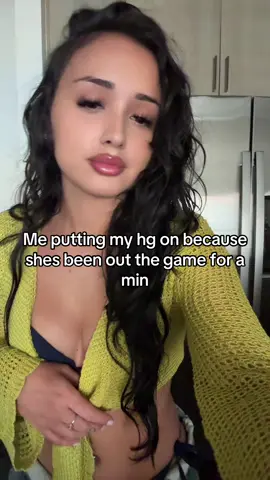 A post by @nataliesszz on TikTok