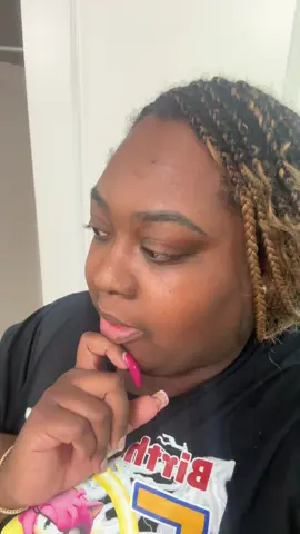 A post by @_perfectflaw_ on TikTok