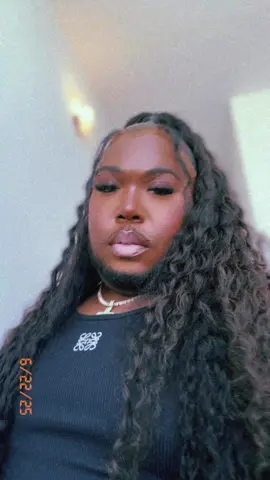 A post by @saucysantana on TikTok