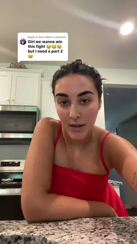 A post by @therealathenak on TikTok caption: Replying to @Dani Allen DRAFTED!