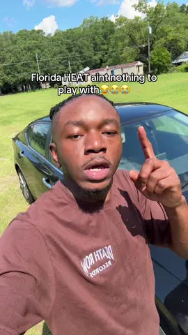 A post by @averagetonio on TikTok caption: Nahh FORREAL😂😭. #fyp#foryoupage#florida  