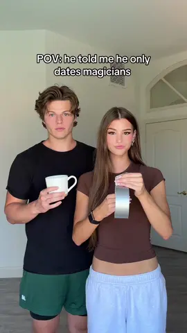 A post by @brookemonk_ on TikTok