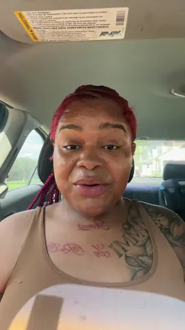 A post by @gay4jacie on TikTok