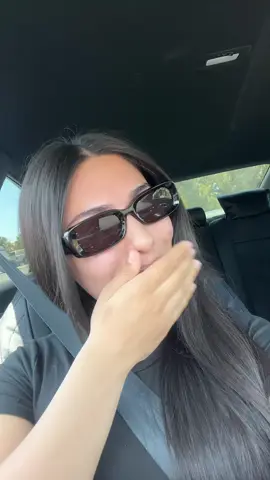 A post by @bbaleysha on TikTok