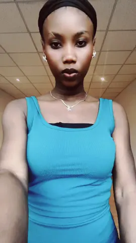 A post by @doumali042 on TikTok