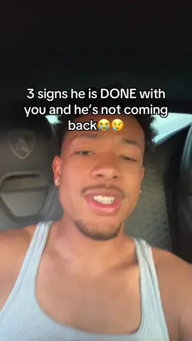 A post by @dimaggiohelpsu on TikTok caption: He may be