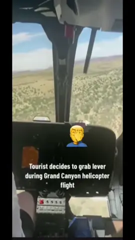 A post by @tacoreacts on TikTok caption: No touchy