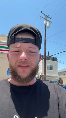 A post by @dmf_bearded_savage on TikTok
