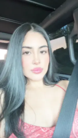 A post by @danyfloresnails on TikTok