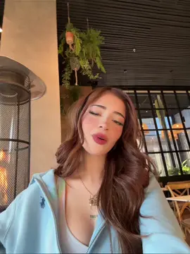 A post by @katteyes on TikTok caption: esto se fue mundial 👀💚