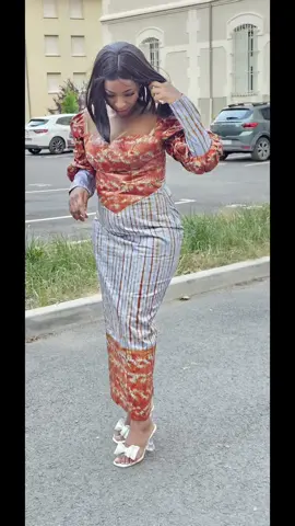 A post by @dogomani13 on TikTok