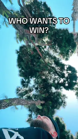 A post by @dmf_bearded_savage on TikTok caption: Who wants to win???
