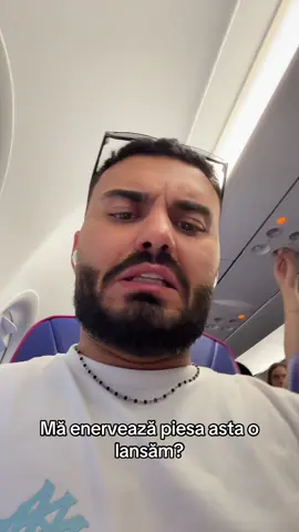 A post by @jador on TikTok