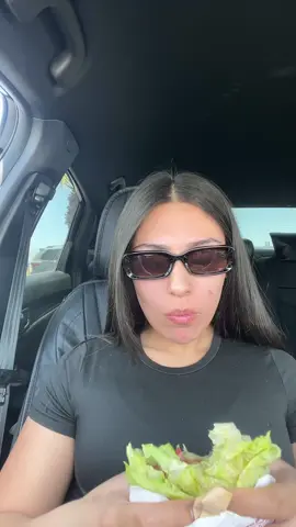A post by @bbaleysha on TikTok