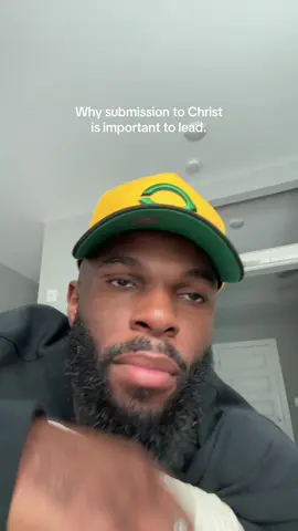 A post by @lijah2x0 on TikTok caption: #christiantiktok 