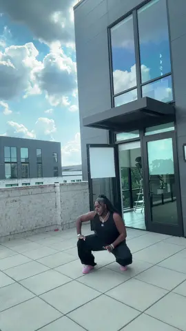 A post by @saucysantana on TikTok caption: “BOW” out now!!! @Smoothlikebutta 🥶 ft. Saucy Santana