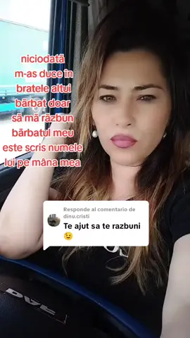 A post by @lilianaelena__1984 on TikTok caption: Respuesta a @dinu.cristi 