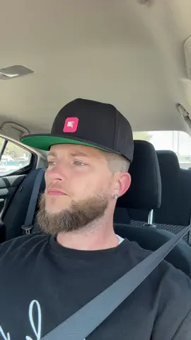 A post by @dmf_bearded_savage on TikTok