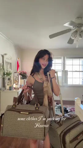 A post by @sierrapetrossi on TikTok