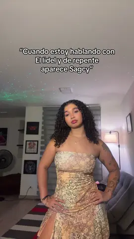 A post by @tashh02 on TikTok caption: Mi mujel @Sagcy 🫦🫦🫦