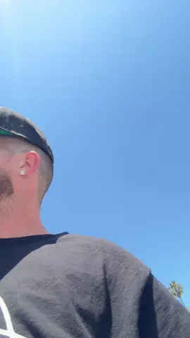 A post by @dmf_bearded_savage on TikTok caption: I GREW UP ON THIS SHYYYT