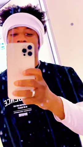 A post by @wjbalde1 on TikTok caption: @Black Family Oficial 