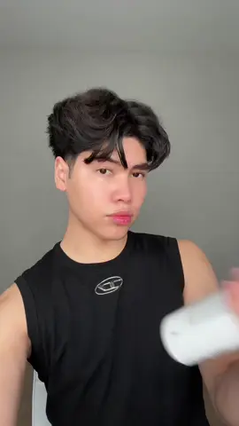 A post by @lourdasprec on TikTok caption: GRWM TO GO TO KOREA 🇰🇷 (in 2 days LOL) #foryou #fyp #foryoupage  products used: @Peter Thomas Roth Labs eye patches | collagen sticks  @medicube global pore pads | pink toner | pink serum | pink collagen cream @PeaceOutSkincare redness mist @laneige_us cream skin @Beauty of Joseon rice milk toner  @anua_global glow milky toner @Beekman 1802 goat milk toner | clear spf @ErborianUSA eye cream | red correct  @NYX Professional Makeup brow glue  @Benefit Cosmetics brow wax @TIRTIR Inc. glossy mist @BALMAIN HAIR hairspray 