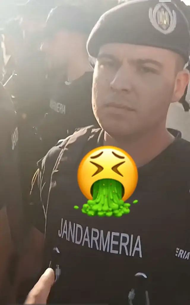 A post by @geopaunas on TikTok