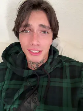 A post by @quintongriggs on TikTok caption: Lmaooo how have I never heard this 😭#fyp 