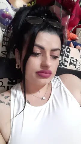 A post by @allyinna1 on TikTok