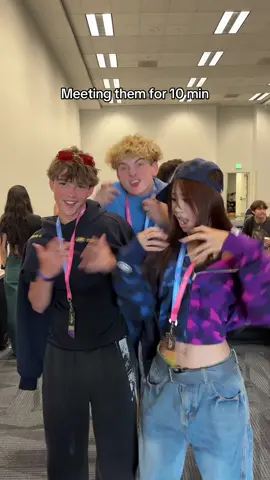 A post by @princessameliawu on TikTok caption: Yeaa why he so nonchalant w it 😭💀@kaido Lee Roberts @Jackson 