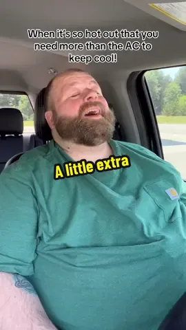 A post by @cowphobia86 on TikTok caption: Much better! #funny #fypシ 