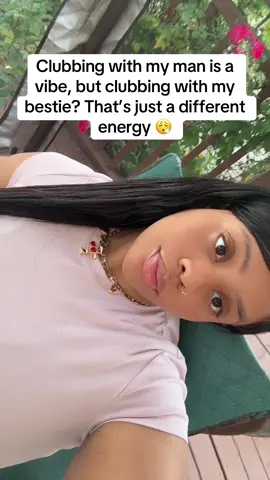 A post by @therealchanelle__ on TikTok