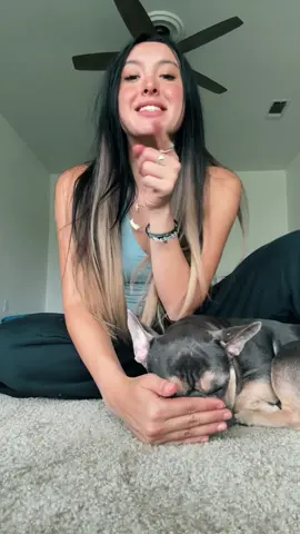 A post by @autumnnmonique on TikTok caption: Hehe 