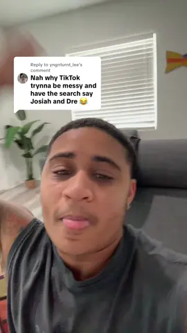 A post by @llcooldra on TikTok caption: Replying to @yngnturnt_lee @Chosen Aire👑 