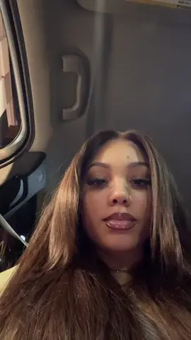 A post by @spotlightshanell on TikTok caption: This was in the drafts, face card EATS DOWN 😍 #fyp 