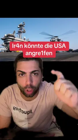 A post by @kudat96 on TikTok caption: Verbreitet es an eure Freunde, damit die keine Angst haben, dass die NATO helfen muss #kudat96 