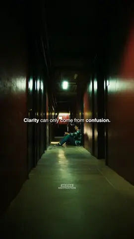A post by @alphamotivation0 on TikTok caption: Everything you're becoming is being shaped by everything you're overcoming ⚡️ #inspirational #inspiration #inspirationalquotes #motivationalquotes #motivation #motivational #quotes #quoteoftheday #love #inspire #mindset #life #success #successmindset #successquotes #instagood #positivity #quote #positivevibes #Art #entrepreneurship #fitness #lifequotes #quotestoliveby #thoughts #gym #quotesdaily #quotestagram #gymmotivation #gymtips 