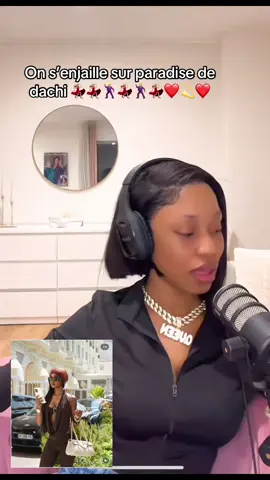 A post by @kim__makosso_2 on TikTok caption: #dachi #kimmakosso @𝒦𝐼𝑀 𝑀𝒜𝒦𝒪𝒮𝒮𝒪 👑 