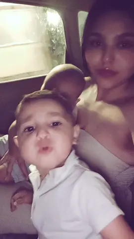 A post by @andreeaflorentina817 on TikTok caption: #💙💙 