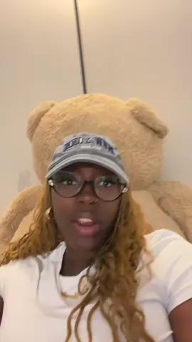 A post by @itsgurubennny on TikTok caption: #fy #fyp 