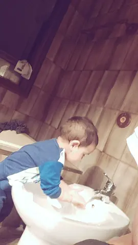 A post by @andreeaflorentina817 on TikTok