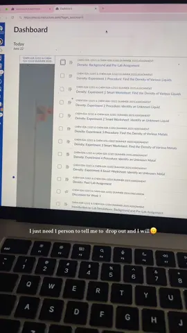 A post by @bbaleysha on TikTok caption: Being a bum don't sound too bad atp😭😂#hateithere 