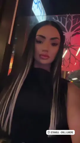 A post by @crisss_camelia12.05 on TikTok
