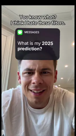 A post by @fishin4clout on TikTok caption: Stop asking for more of these. I’m done.