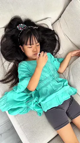 A post by @lefamily_show on TikTok