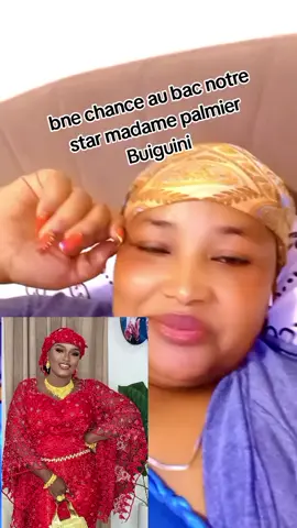 A post by @bleble.dankantiqui on TikTok